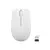 Cumpara Mouse Wireless Lenovo 300 Compact, Alb in Moldova