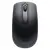 Cumpara Mouse DELL WM118, Negru in Moldova