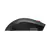 Cumpara Mouse Wireless Lenovo 150, Negru in Moldova