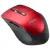 Cumpara Mouse Wireless ASUS WT425, Roșu in Moldova