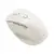 Cumpara Mouse ASUS MD105, Milky White in Moldova
