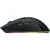 Cumpara Gaming Mouse Razer Cobra Pro, Negru in Moldova