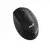 Cumpara Mouse Wireless Genius NX-7009, Negru in Moldova