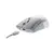 Cumpara Gaming Mouse ASUS ROG Keris Wireless AimPoint, Alb/Gri in Moldova