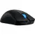 Cumpara Gaming Mouse ASUS ROG Harpe Ace Mini, Negru in Moldova