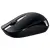 Cumpara Mouse Wireless Genius NX-7007, Negru in Moldova