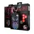 Cumpara Gaming Mouse Gembird RAGNAR-RX400, Negru in Moldova