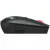 Cumpara Mouse Wireless Lenovo ThinkPad USB-C, Negru in Moldova