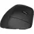 Cumpara Mouse HP 920, Negru in Moldova