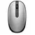 Cumpara Mouse Wireless HP 240, Pike Silver in Moldova
