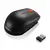Cumpara Mouse Wireless Lenovo Essential Compact, Negru in Moldova