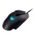 Cumpara Gaming Mouse Acer Predator Cestus 315, Negru in Moldova