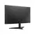 Cumpara 23.8" AOC 24B36X, Black, IPS, 1920x1080, 144Hz, AdaptiveSync, 0.5msMPRT, 300cd, HDR10 ,HDMI+DP in Moldova