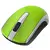 Cumpara Mouse Wireless Genius ECO-8100, Verde in Moldova