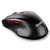 Cumpara Mouse Wireless SVEN RX-450W, Negru in Moldova
