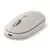 Cumpara Wireless Mouse Satechi OntheGo, 3 buttons, Multi-Device, Rechargeable, Bluetooth, Sand in Moldova