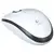 Cumpara Mouse Logitech M100, Alb in Moldova
