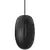 Cumpara Mouse HP 128 , Negru in Moldova