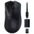 Cumpara Gaming Mouse Razer DeathAdder V3, Negru in Moldova