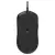 Cumpara Gaming Mouse Bloody W72 Ultra, Negru in Moldova