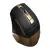 Cumpara Mouse Wireless A4Tech FG35, Negru | Bronz in Moldova