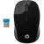 Cumpara Mouse HP 200 Empress, Negru Articol: X6W31AA#ABB Cod produs: 245856 in Moldova