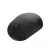 Cumpara Mouse Wireless DELL MS3320W, Negru in Moldova