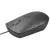 Cumpara Mouse Lenovo Lenovo 540, Storm Gri in Moldova