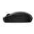 Cumpara Mouse Wireless HP 690 Qi-Charging, Negru in Moldova