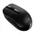 Cumpara Mouse Wireless Genius NX-7007, Negru in Moldova