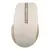 Cumpara Mouse ASUS SmartO MD200, Bej in Moldova