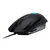Cumpara Gaming Mouse Acer Predator Cestus 315, Negru in Moldova