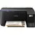 Cumpara Multifunctional Inkjet Epson MFD EcoTank L3201, Negru in Moldova