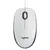 Cumpara Mouse Logitech M100, Alb in Moldova