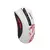 Cumpara Gaming Mouse Bloody R36 Ultra, Naraka in Moldova