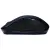 Cumpara Mouse Wireless ASUS MW203, Albastru in Moldova