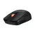 Cumpara Gaming Mouse ASUS ROG Strix Impact III, Negru in Moldova