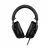 Cumpara Căști gaming HyperX Cloud III, USB, Negru in Moldova
