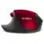 Cumpara Mouse Wireless SVEN RX-525SW, Negru | Roșu in Moldova