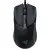 Cumpara Gaming Mouse Razer Cobra, Negru in Moldova