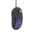 Cumpara Gaming Mouse Gembird RAGNAR-RX400, Negru in Moldova