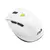 Cumpara Mouse ASUS MD105, Volt Green in Moldova