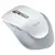 Cumpara Mouse Wireless ASUS WT425, Alb in Moldova
