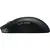 Cumpara Gaming Mouse ASUS ROG Harpe Ace Mini, Negru in Moldova