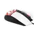 Cumpara Gaming Mouse Bloody W95 Max Naraka, Alb in Moldova