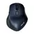 Cumpara Mouse Wireless ASUS MW203, Albastru in Moldova