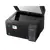 Cumpara MFP Epson EcoTank L6370, Negru in Moldova