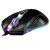 Cumpara Gaming Mouse SVEN RX-G850, Negru in Moldova