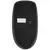 Cumpara Mouse Genius NX-7000XE, Negru in Moldova