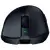 Cumpara Gaming Mouse Razer DeathAdder V3, Negru in Moldova